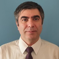 Mehmet B.