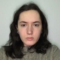 Ecaterina Alexandrianu