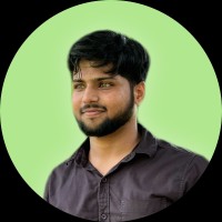 samir biswal