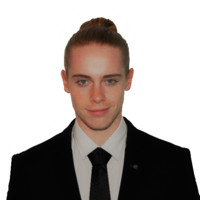 Damiano Nardone
