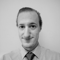 Jerome Kreule