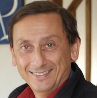 Jean-Pierre Polson