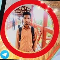 Md Sizanur Rahman Siam