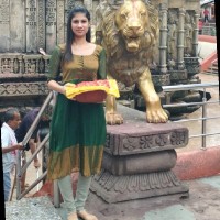 Ashwitha Achu