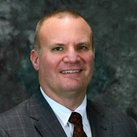 Scott Polakoff, Cams