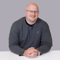 Scott Coleman