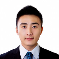 Tianyue Wang