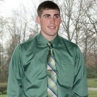 Mitchell Newell