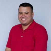 Anthony Rivera