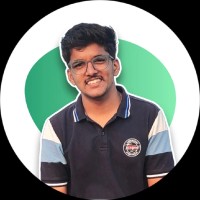 Vinay Khapare