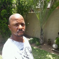 Leteane Molokwane