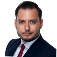 Claudiu Stan