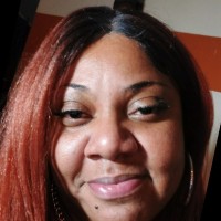 Chandra Everett-Pierre