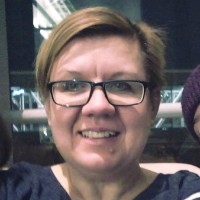 Meg Sliwowski