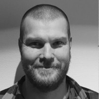 Daniel Granath