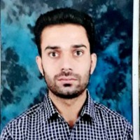 Amir Amin