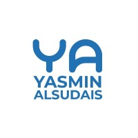 Yasmin Alsudais , Emba