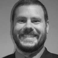 Timothy Staples, MBA