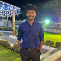 Prannay Kumar Nalla