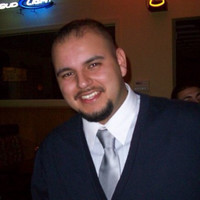 Albert Munoz