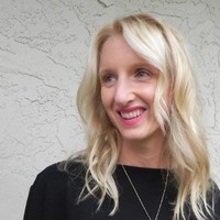 Christy Patch, JD, PhD