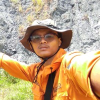 M. Faturrachman Juliansyah
