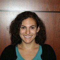 Heather Appelbaum Smith