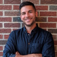 Mike Valentin