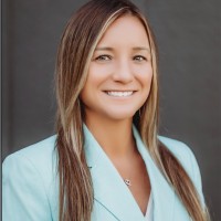 Tiffany Mccraw