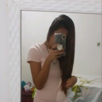 Rosa Ribeiro