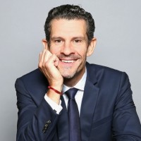 Mathieu Schohn