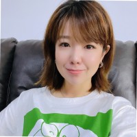 Vivian Li