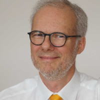 Andrea Peruzzi, PfMP® PMP® PMI-ACP®