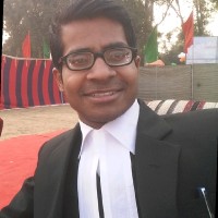 Pran Vesh