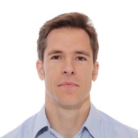 Carlos Silva Morencos