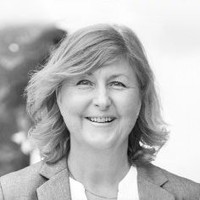 Elisabeth Borgqvist