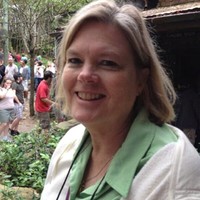 Joy Kertz