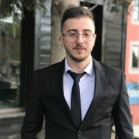 Mevlüt Yıldırım
