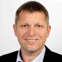 Ivo Hübscher