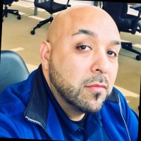 Mario Valdez