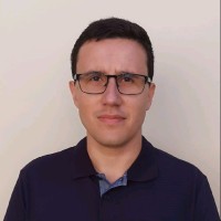 Felipe Oliveira