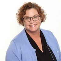 Paula Richnafsky Kennedy