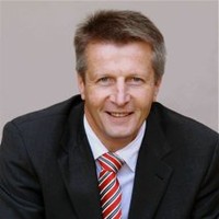 Nicolas Smit CFP®