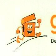 Trivandrum Gojavas