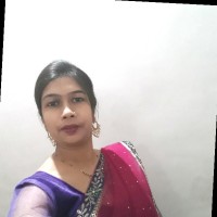 Jilpa Khandelwal