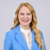 Ruth Meier