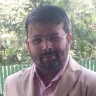 Mufaddal Attarwala