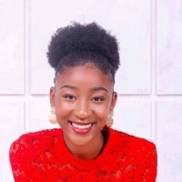 Vitumbiko Mkandawire