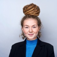 Jessica-Marie Winkelmann