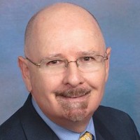 Arthur C. Everly, CLU, ChFC